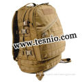 Combat Military Backpack,Waterproof Bags Military,Military Canteen Bag